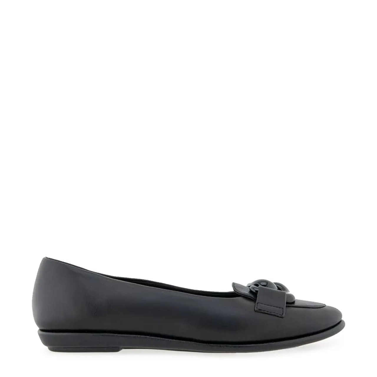 Women's Bell Ballet Flat