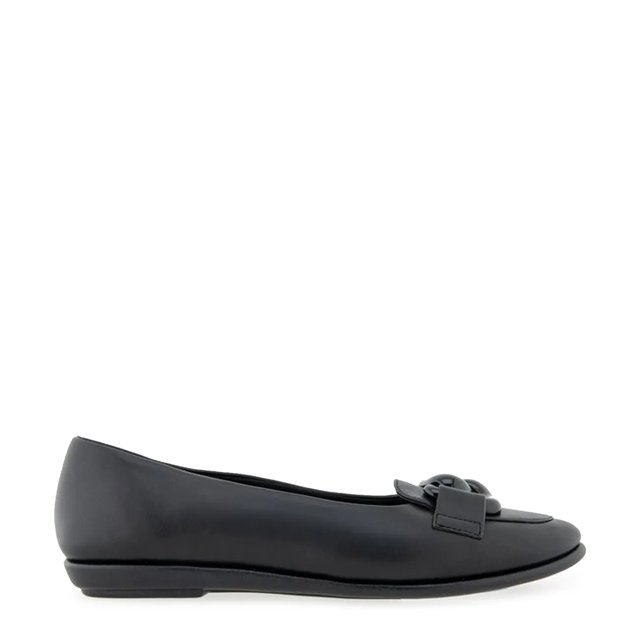 Women's Bell Flat