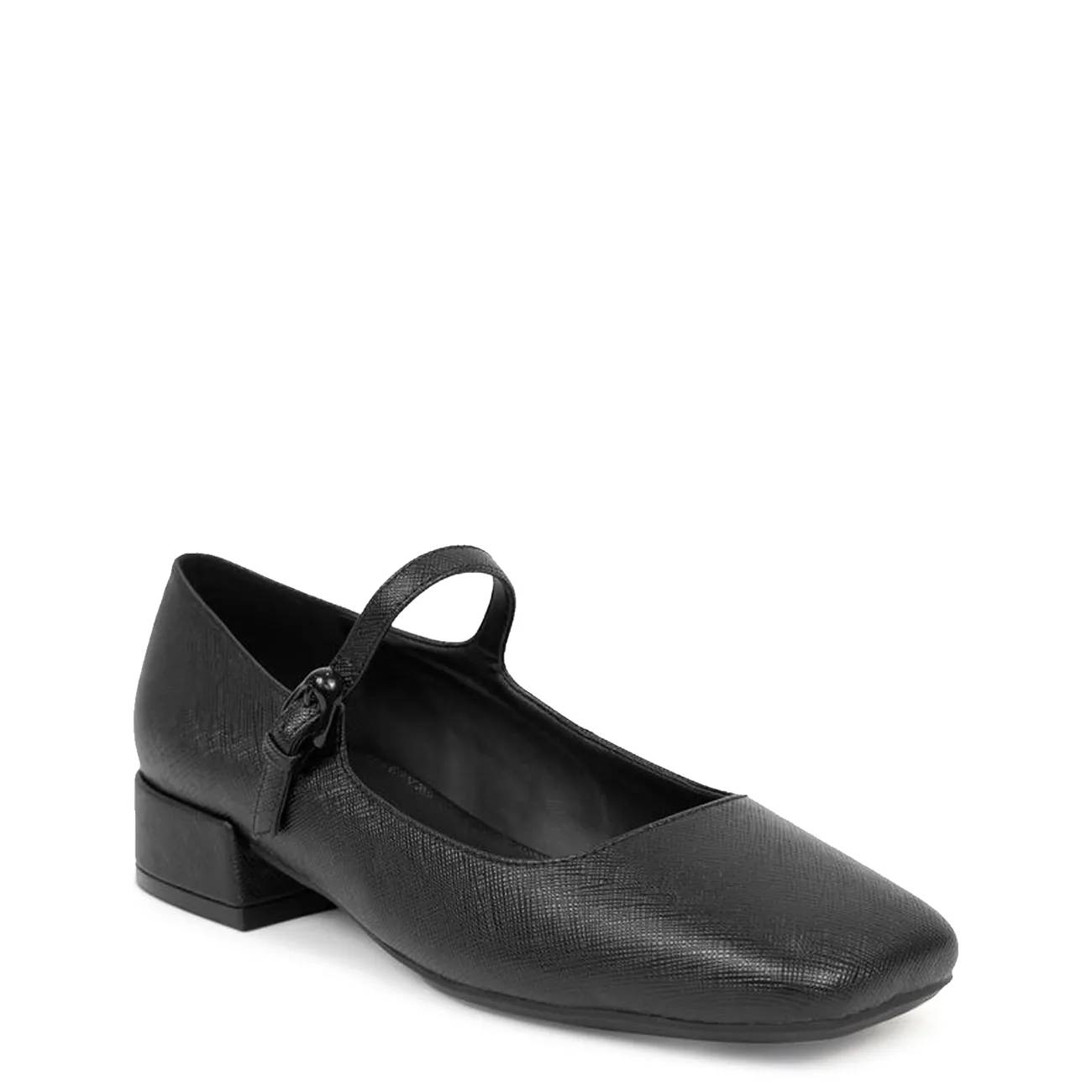Women's Isannah Mary Jane Flat