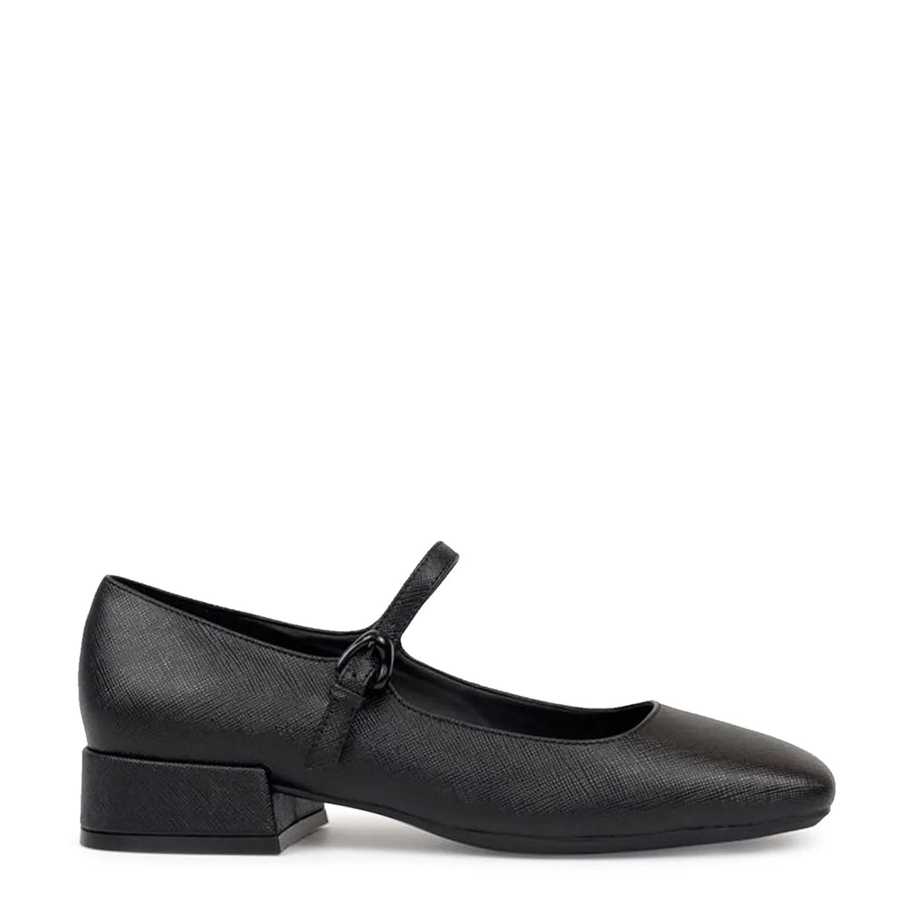 Women's Isannah Mary Jane Flat