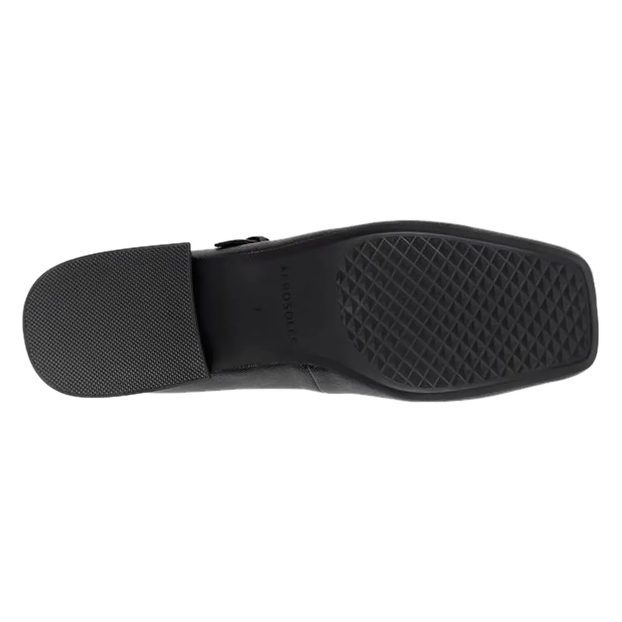 Women's Isannah Mary Jane Flat