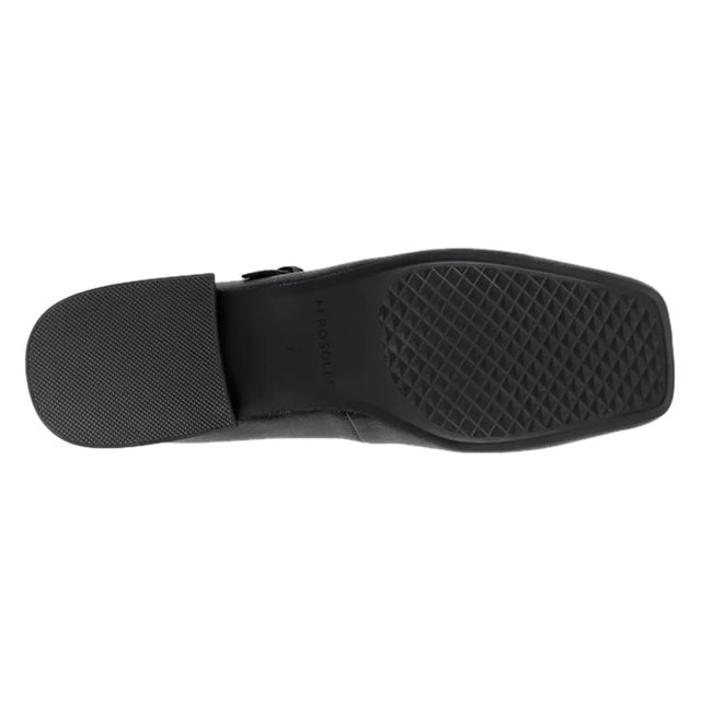 Women's Isannah Mary Jane Flat