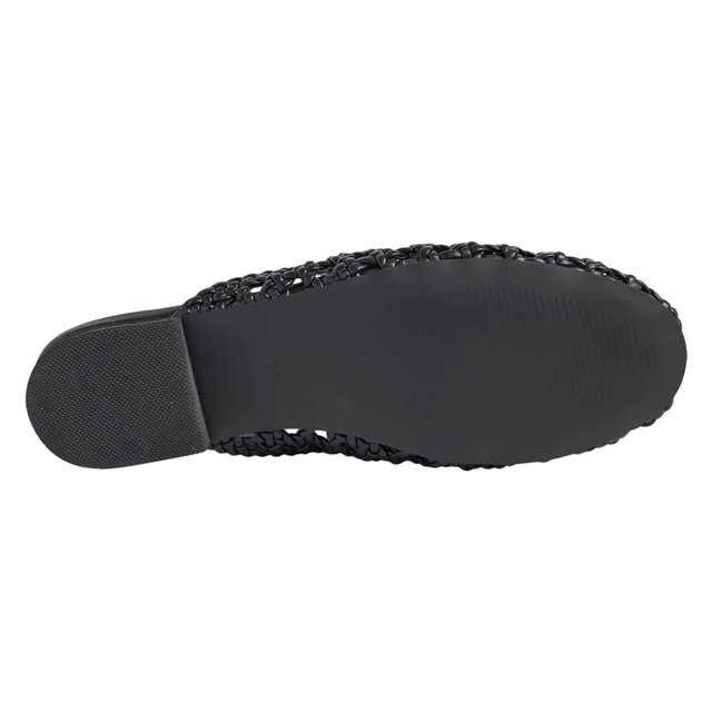 Steve Madden Women's Derive Crochet Mule | DSW Canada
