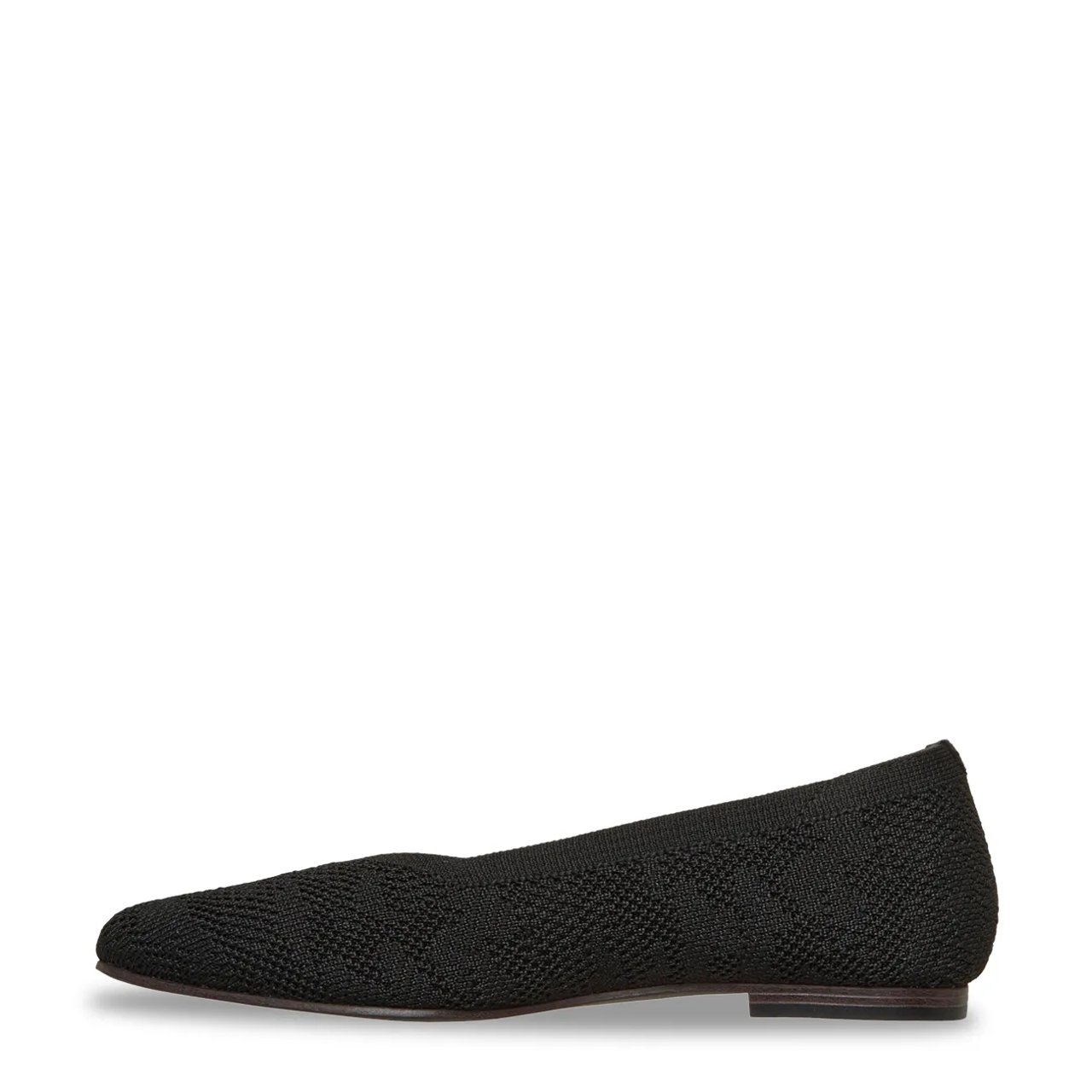 Women's Cleo Ballet Flat