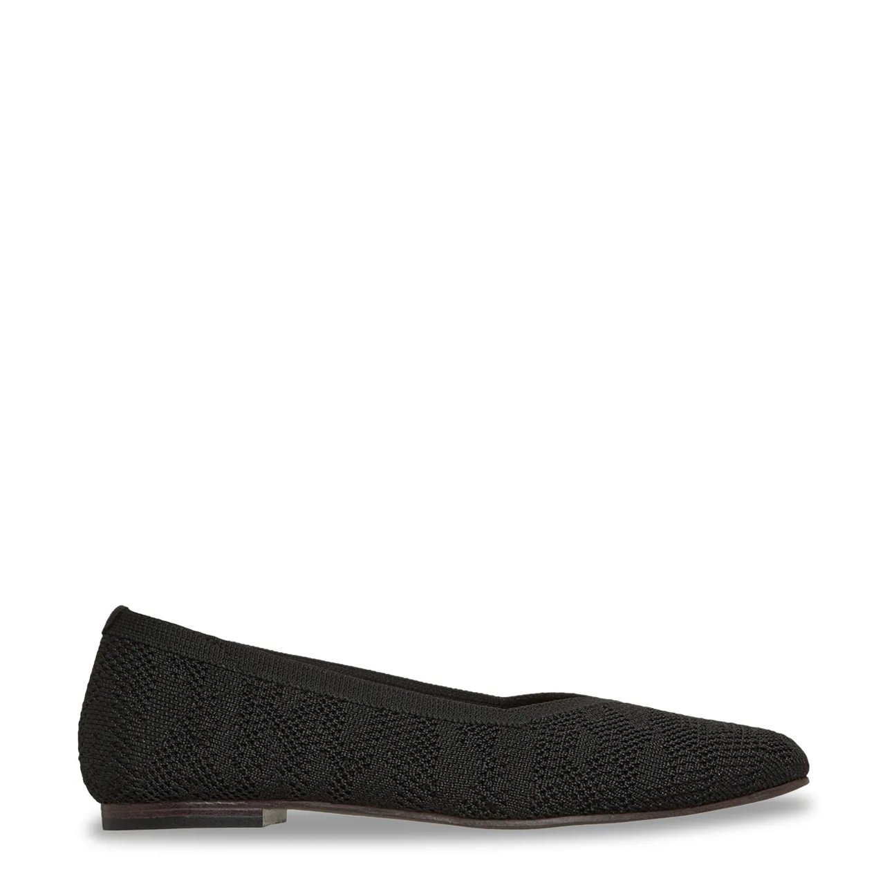 Women's Cleo Ballet Flat