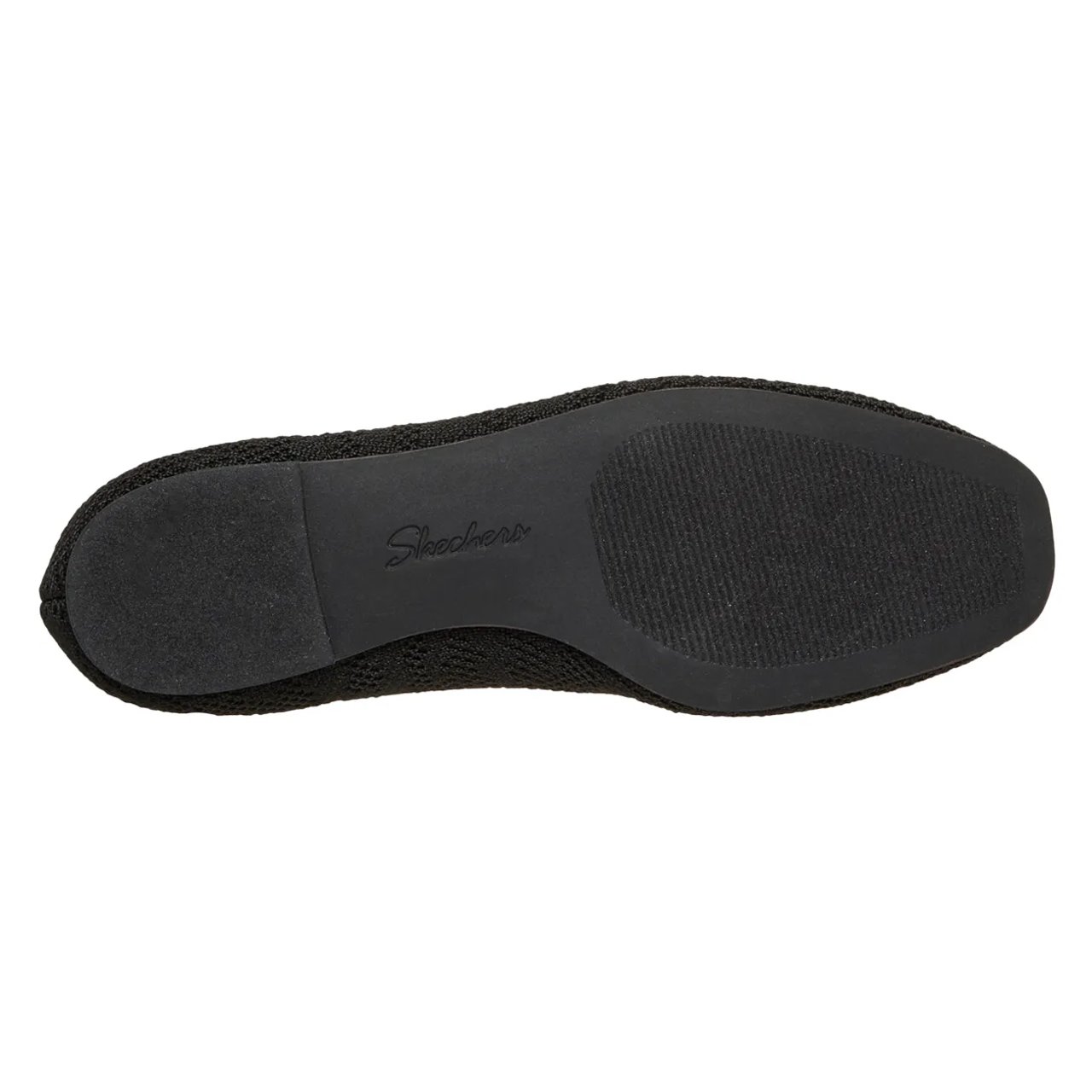 Women's Cleo Ballet Flat