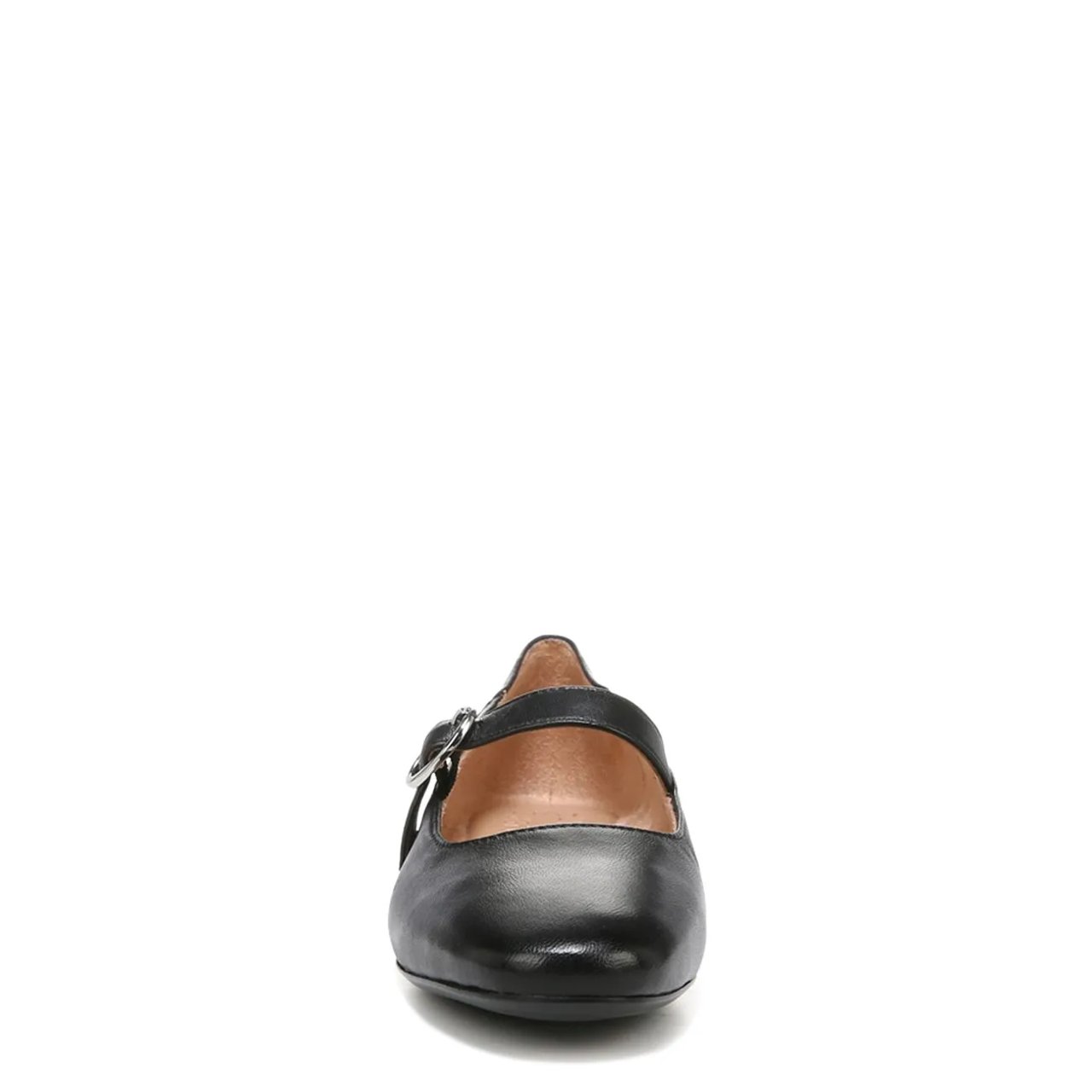Women's Kelly Mary Jane Flat