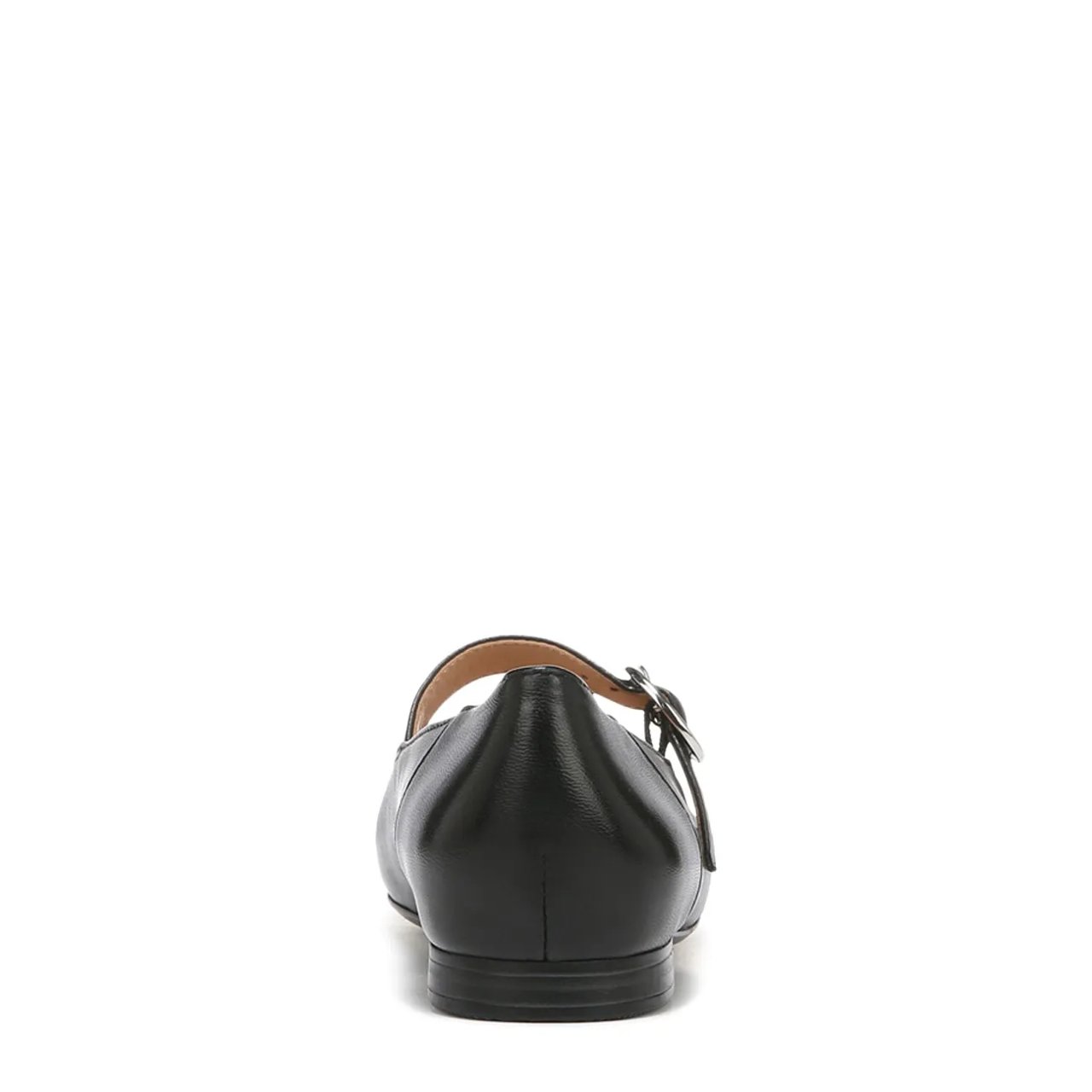 Women's Kelly Mary Jane Flat
