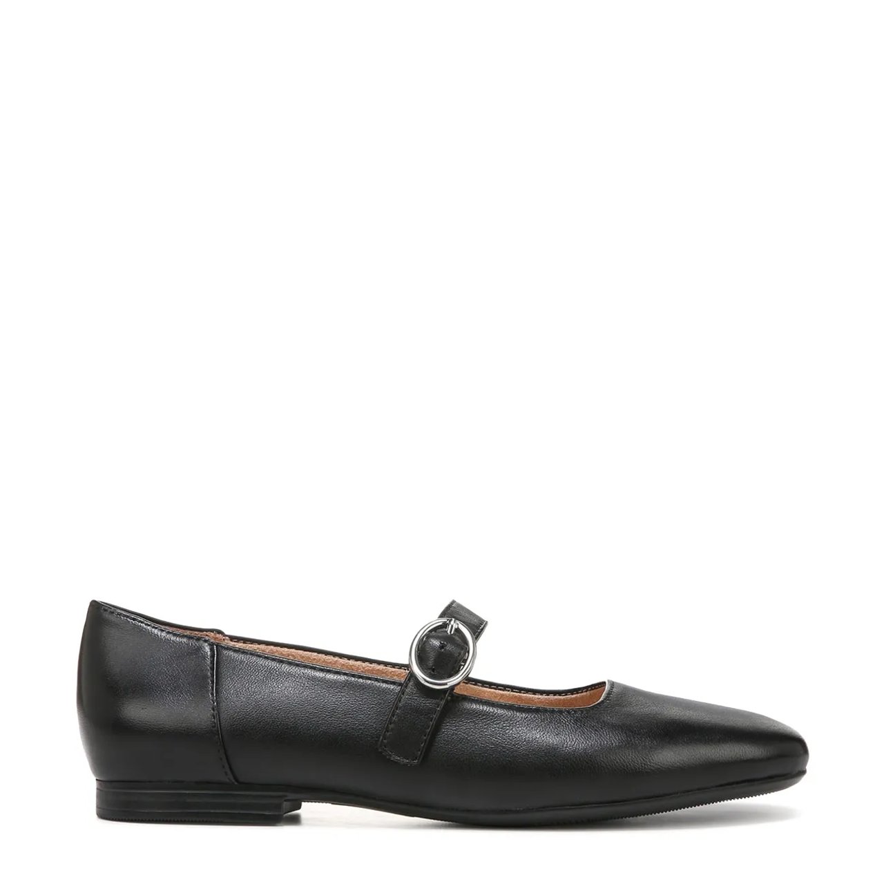 Women's Kelly Mary Jane Flat