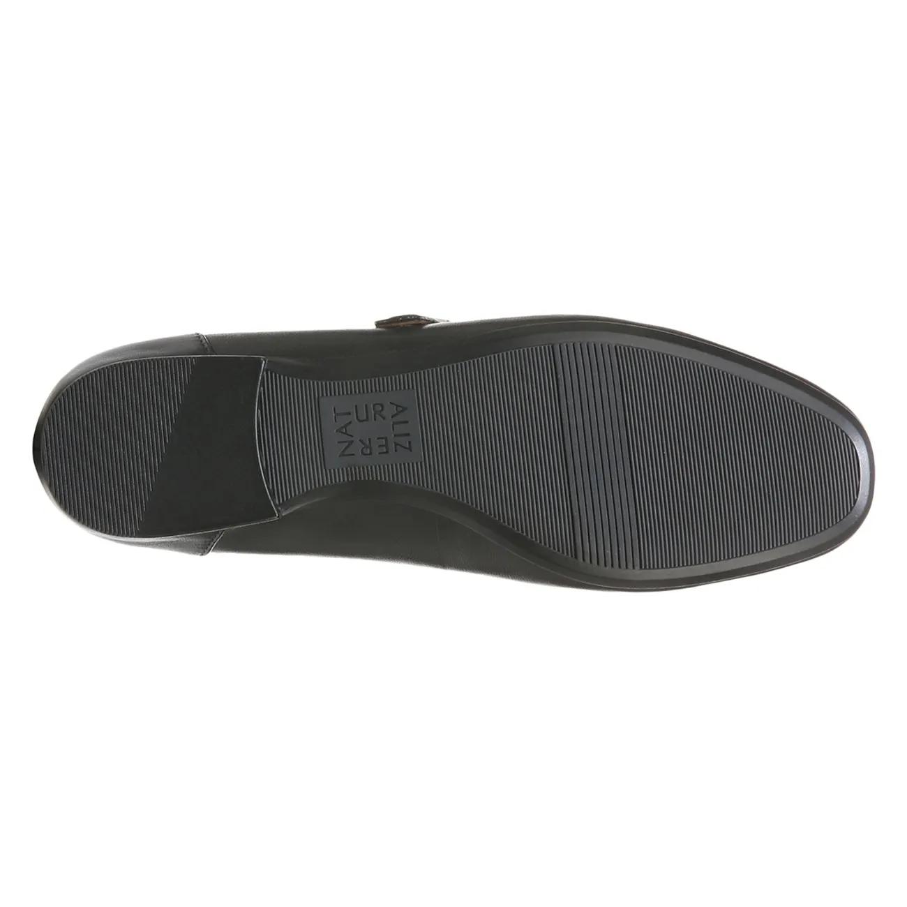 Women's Kelly Mary Jane Flat