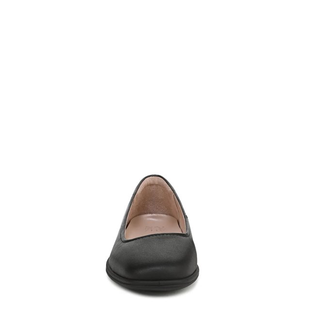 Women's Soft Flex Ballet Flat