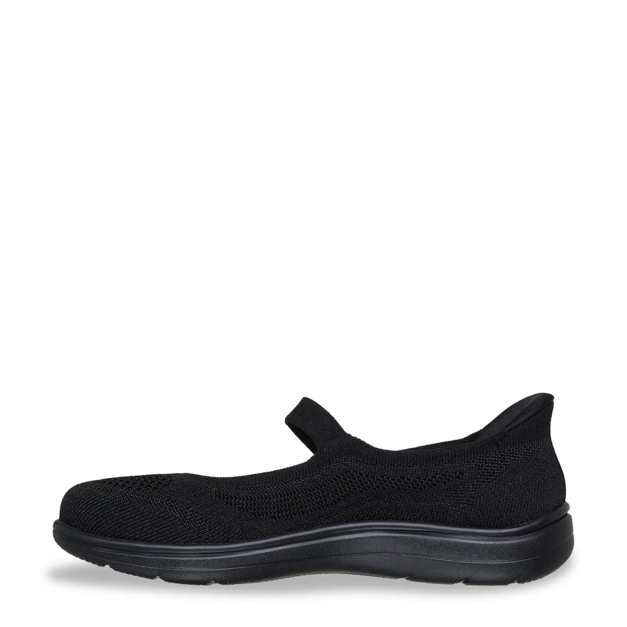Women's Hands Free Slip-ins: On-The-GO Flex Radiant - Estel Flat