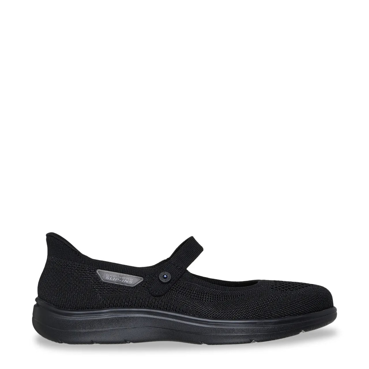 Women's Hands Free Slip-ins: On-The-GO Flex Radiant - Estel Flat