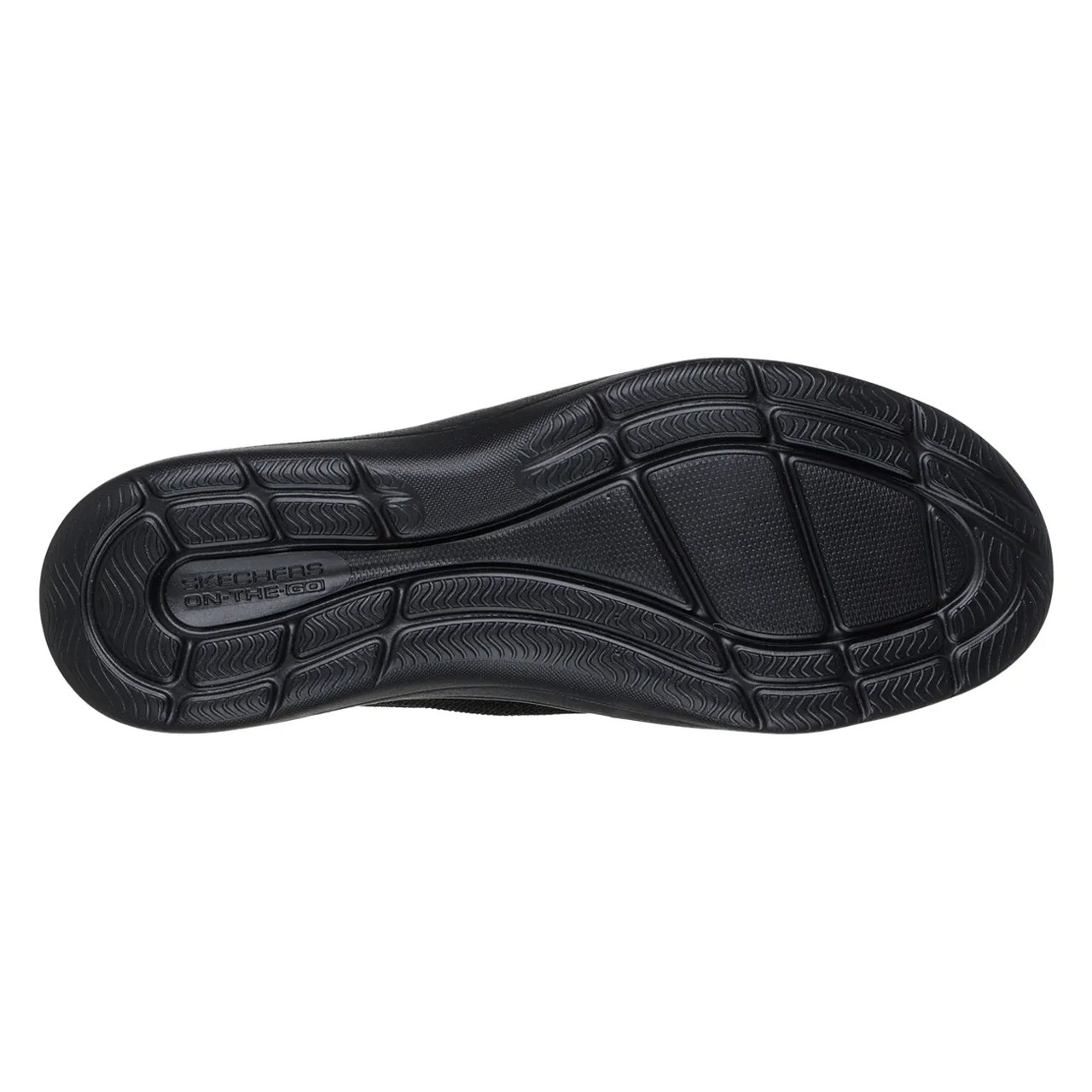 Women's Hands Free Slip-ins: On-The-GO Flex Radiant - Estel Flat