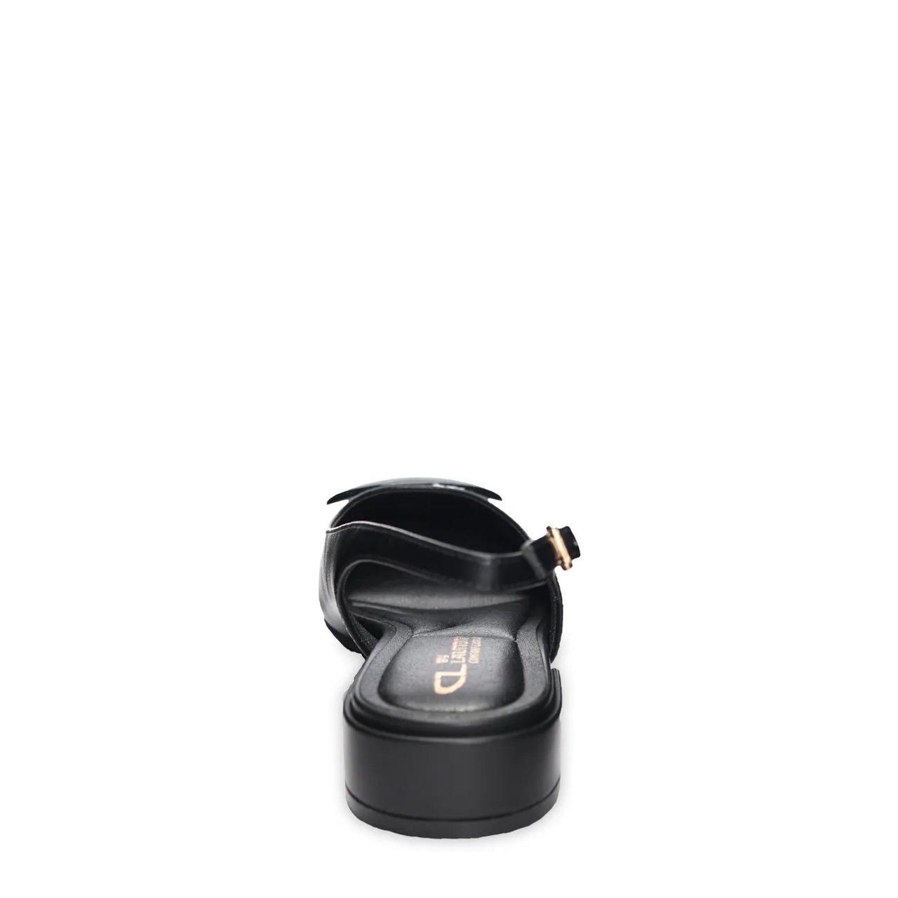 Women's Sidni Slingback Flat