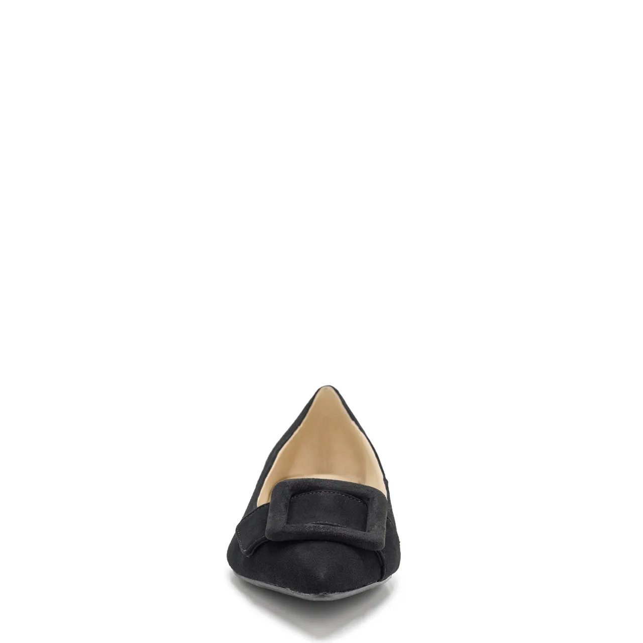 Women's Jesikes2 Flat Suede