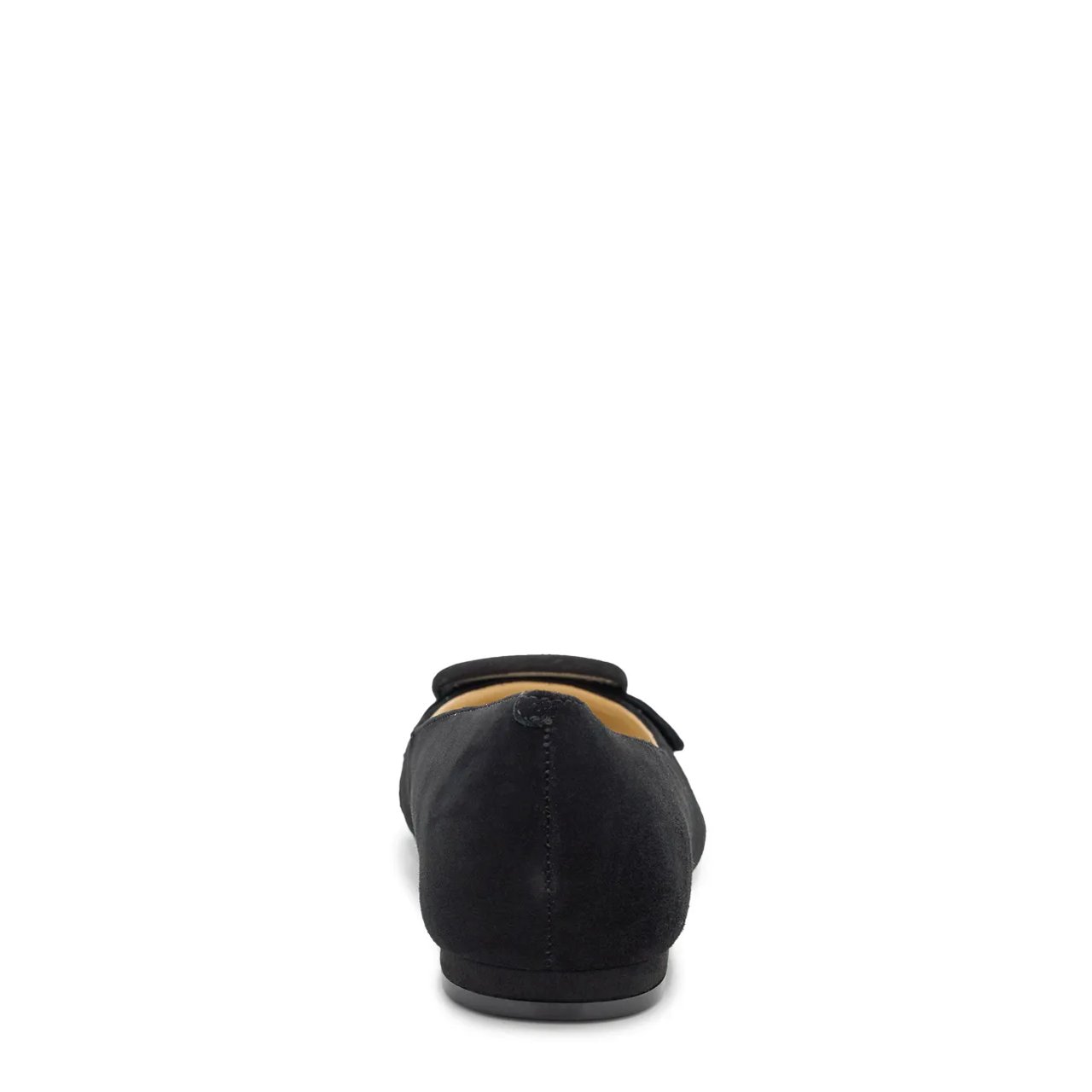 Women's Jesikes2 Flat Suede