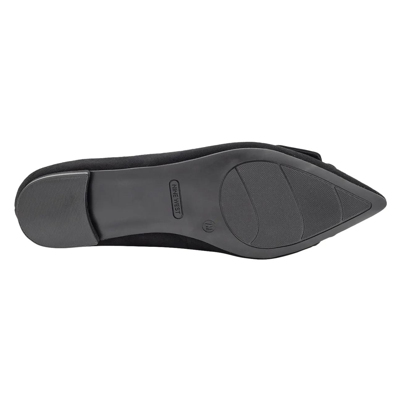 Women's Jesikes2 Flat Suede