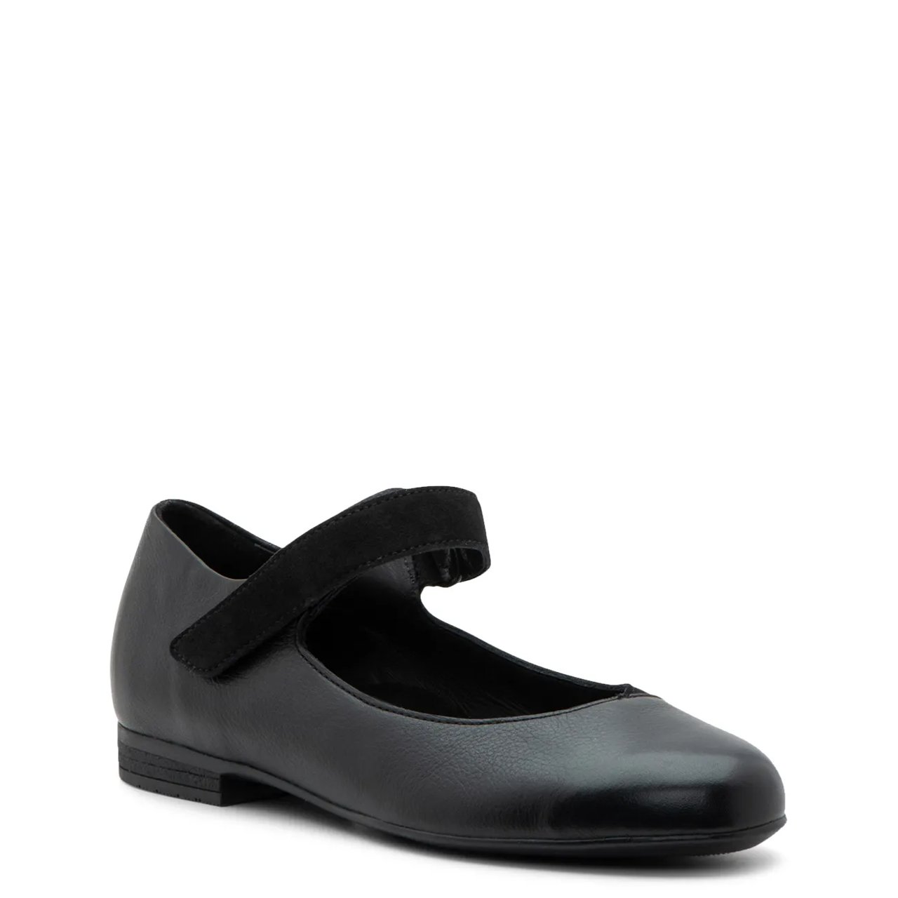 Women's Sienna Flat