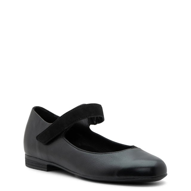 Women's Sienna Flat