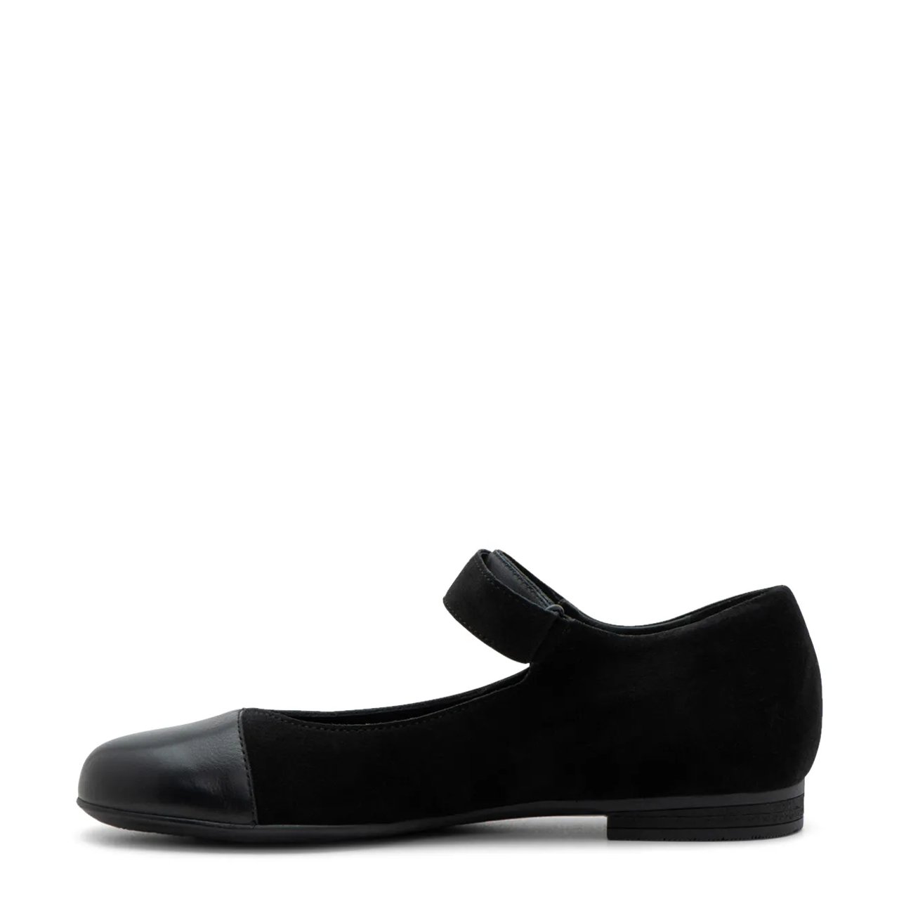 Women's Sienna Flat