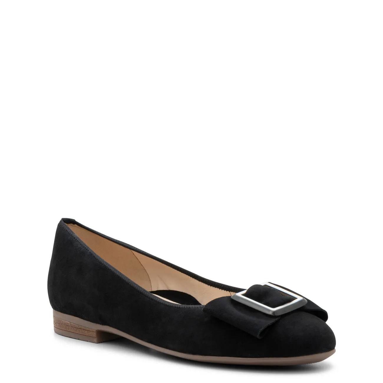 Women's Sheridan Ballet Flat