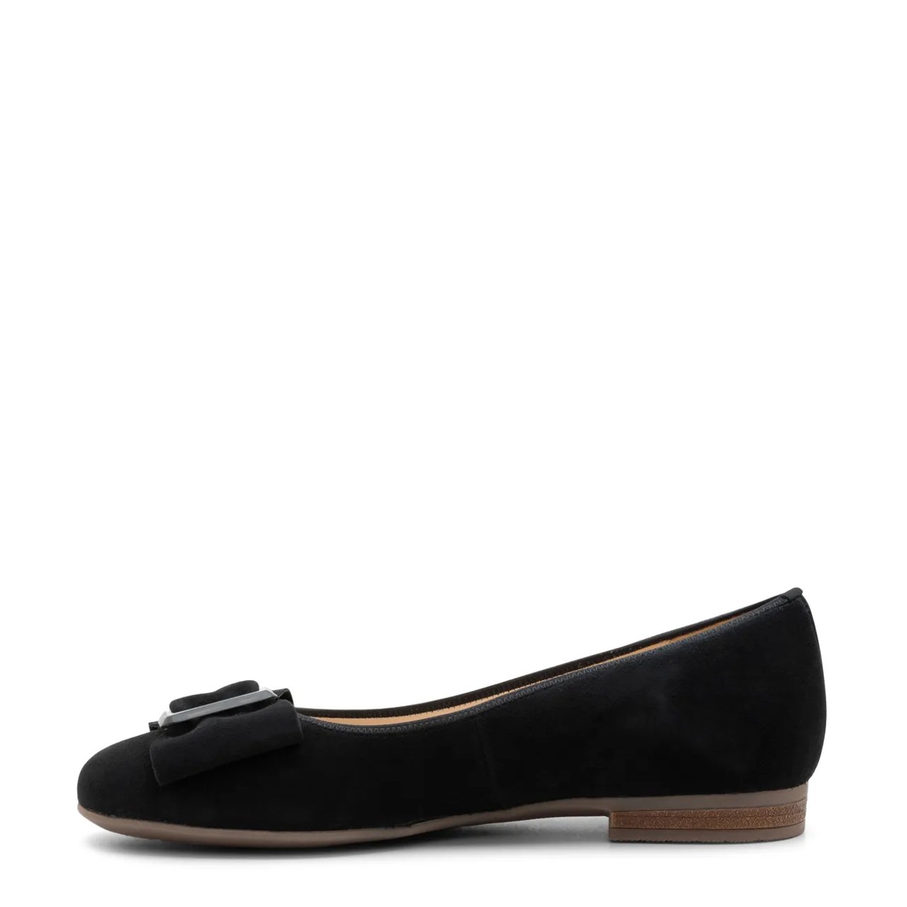 Women's Sheridan Ballet Flat