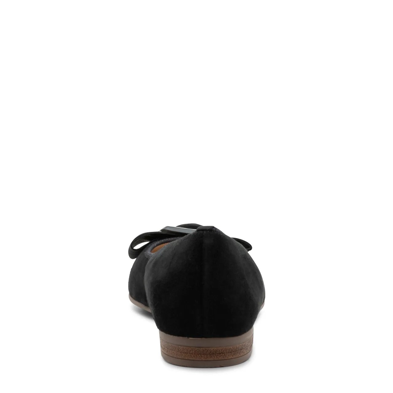 Women's Sheridan Ballet Flat