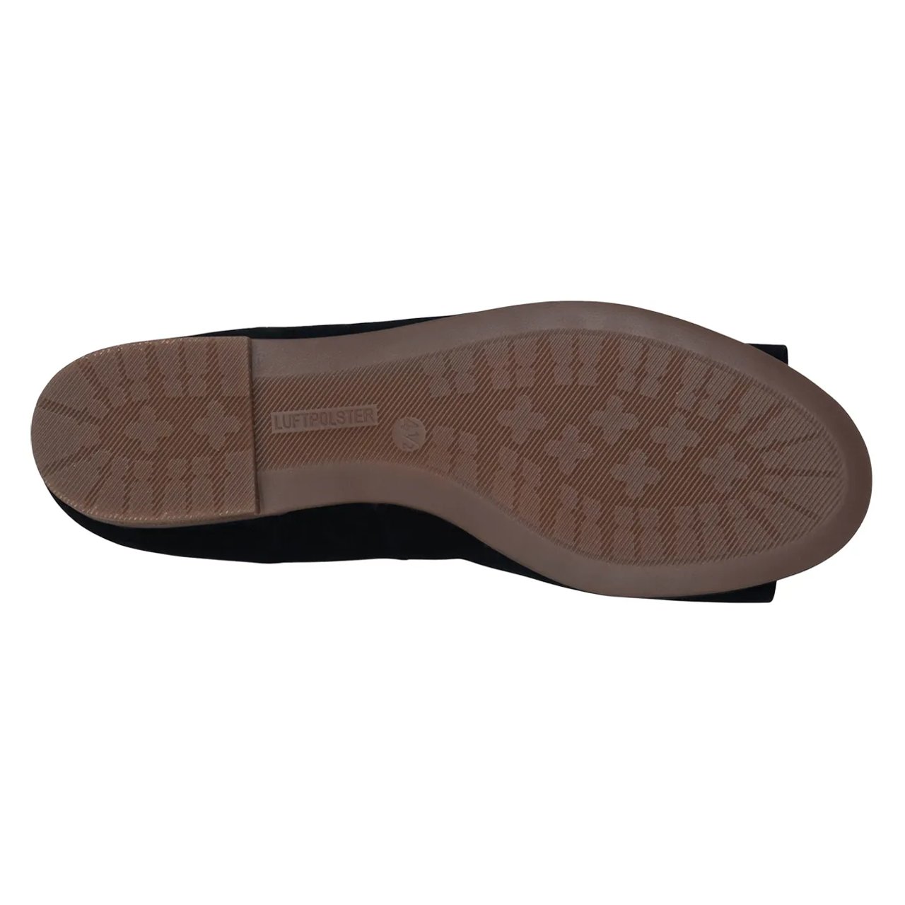 Women's Sheridan Ballet Flat