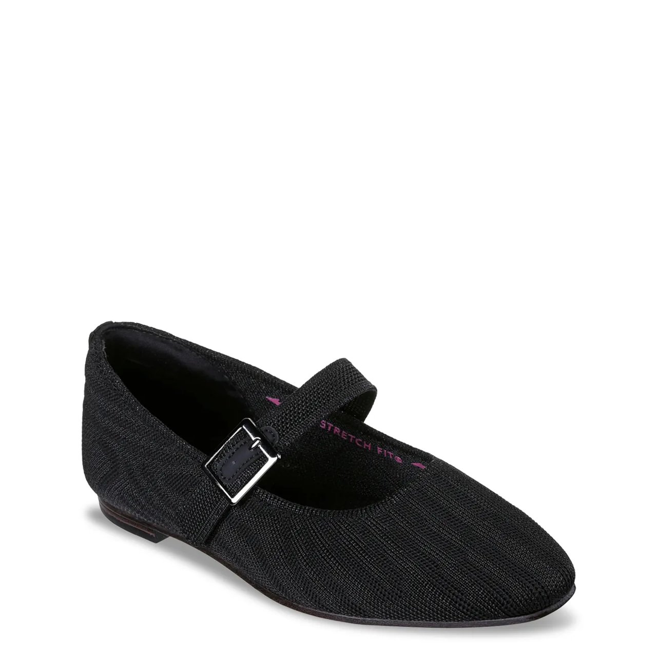 Women's Cleo Snip Mary Jane Flat