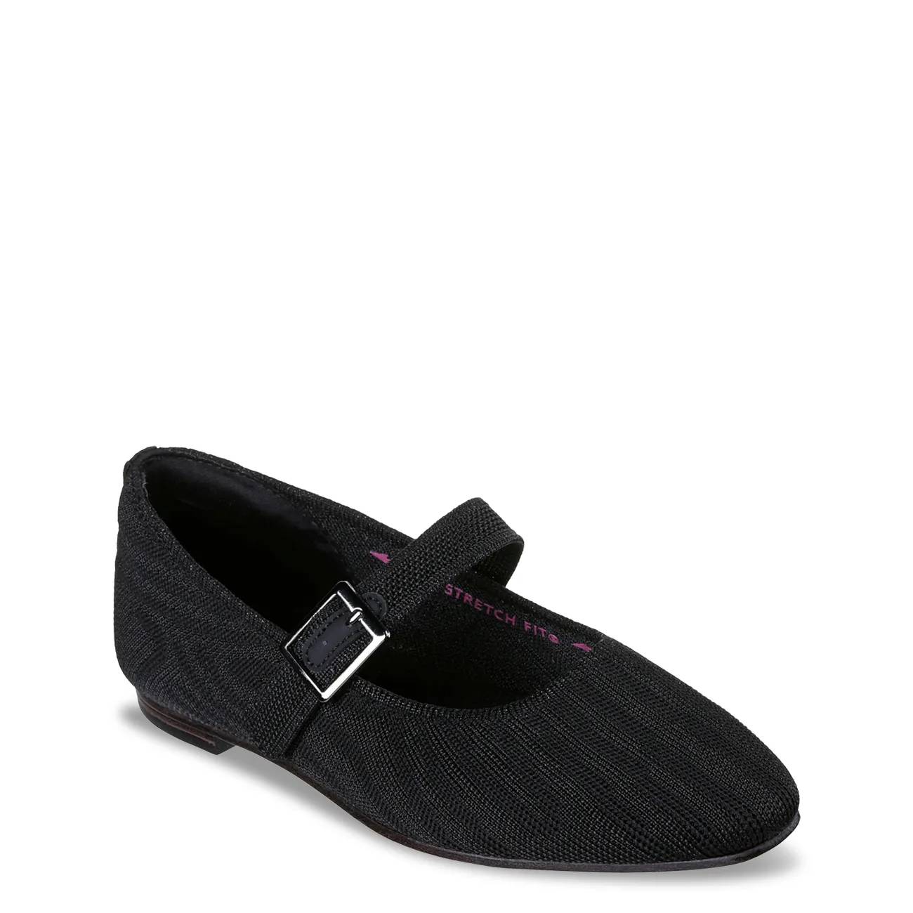 Skechers Women's Cleo Snip Mary Jane Flat