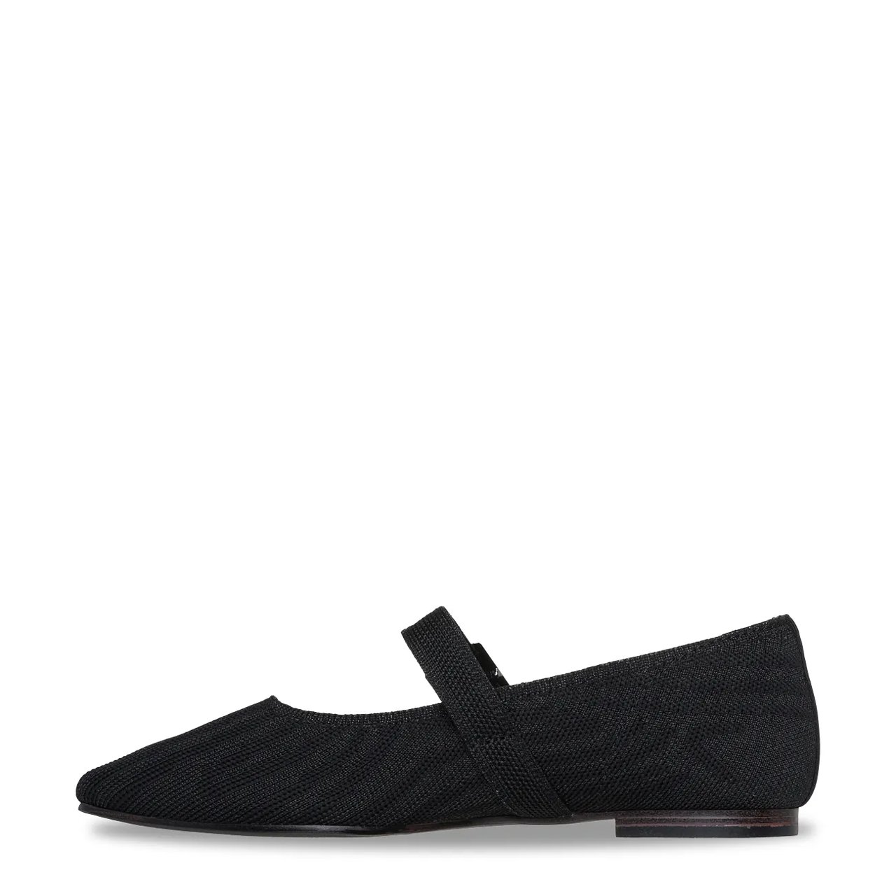 Women's Cleo Snip Mary Jane Flat