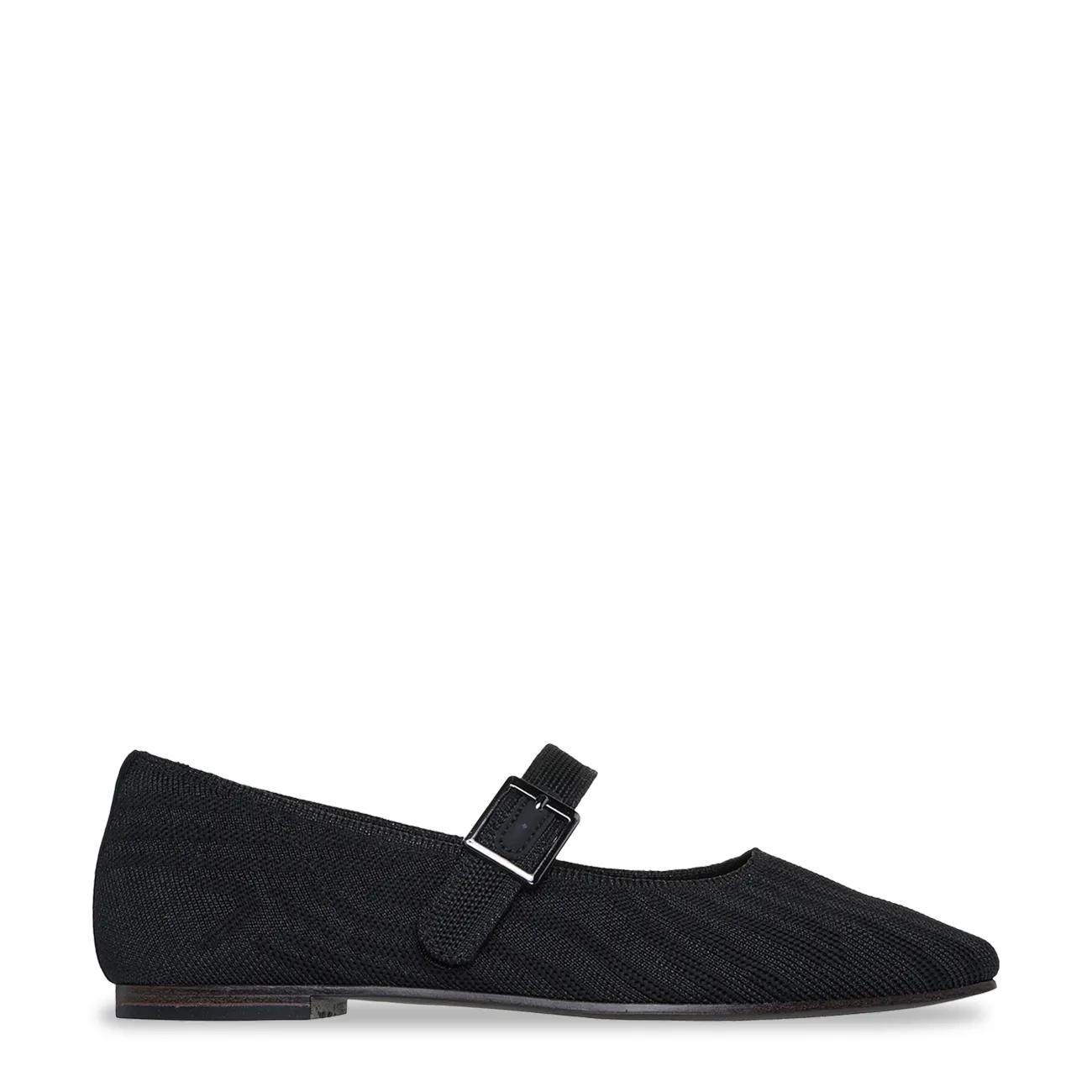 Women's Cleo Snip Mary Jane Flat