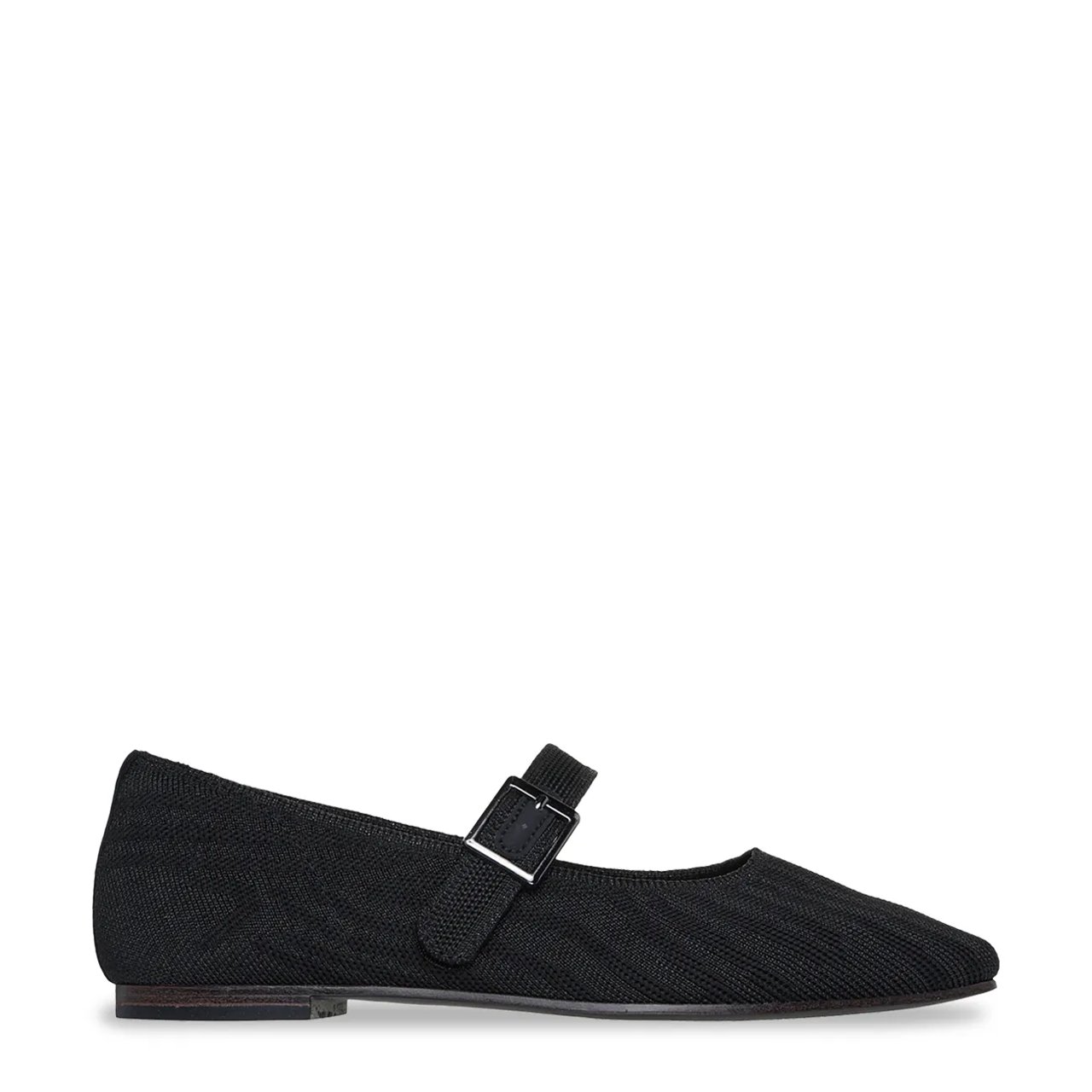 Women's Cleo Snip Mary Jane Flat