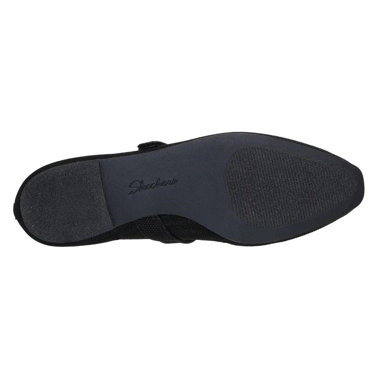 Women's Cleo Snip Mary Jane Flat