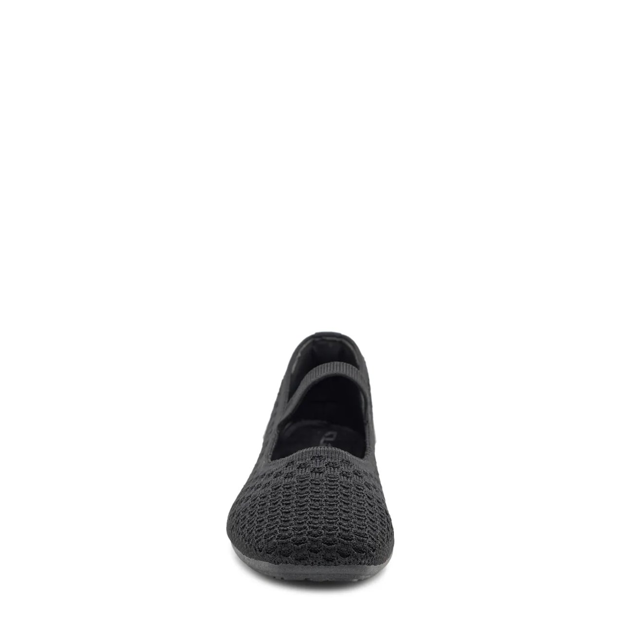 Women's Kyli Knit Mary Jane Flat