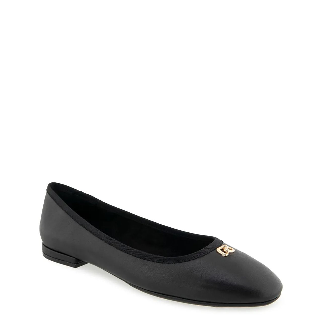 Women's Arena Ballet Flat