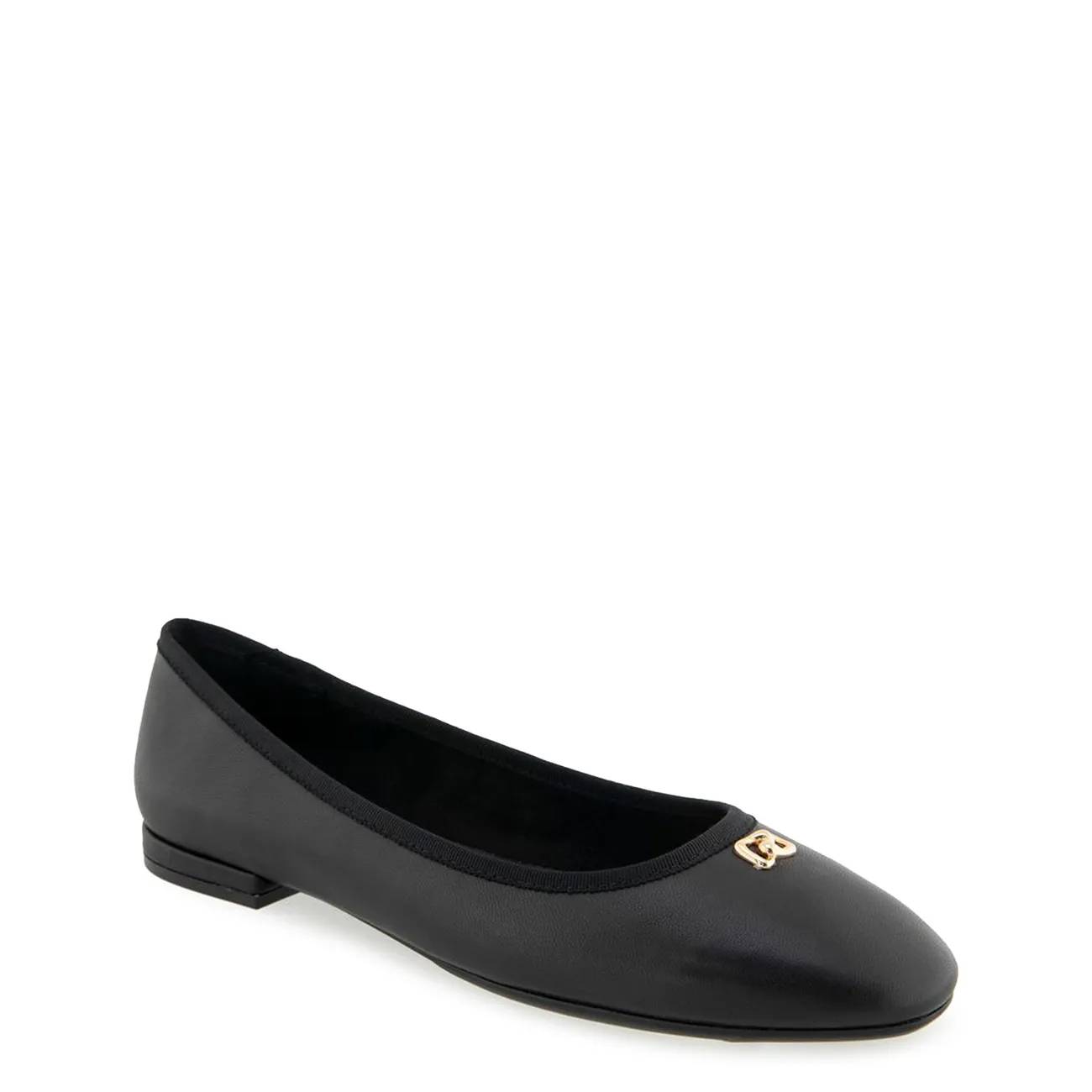 Women's Arena Ballet Flat