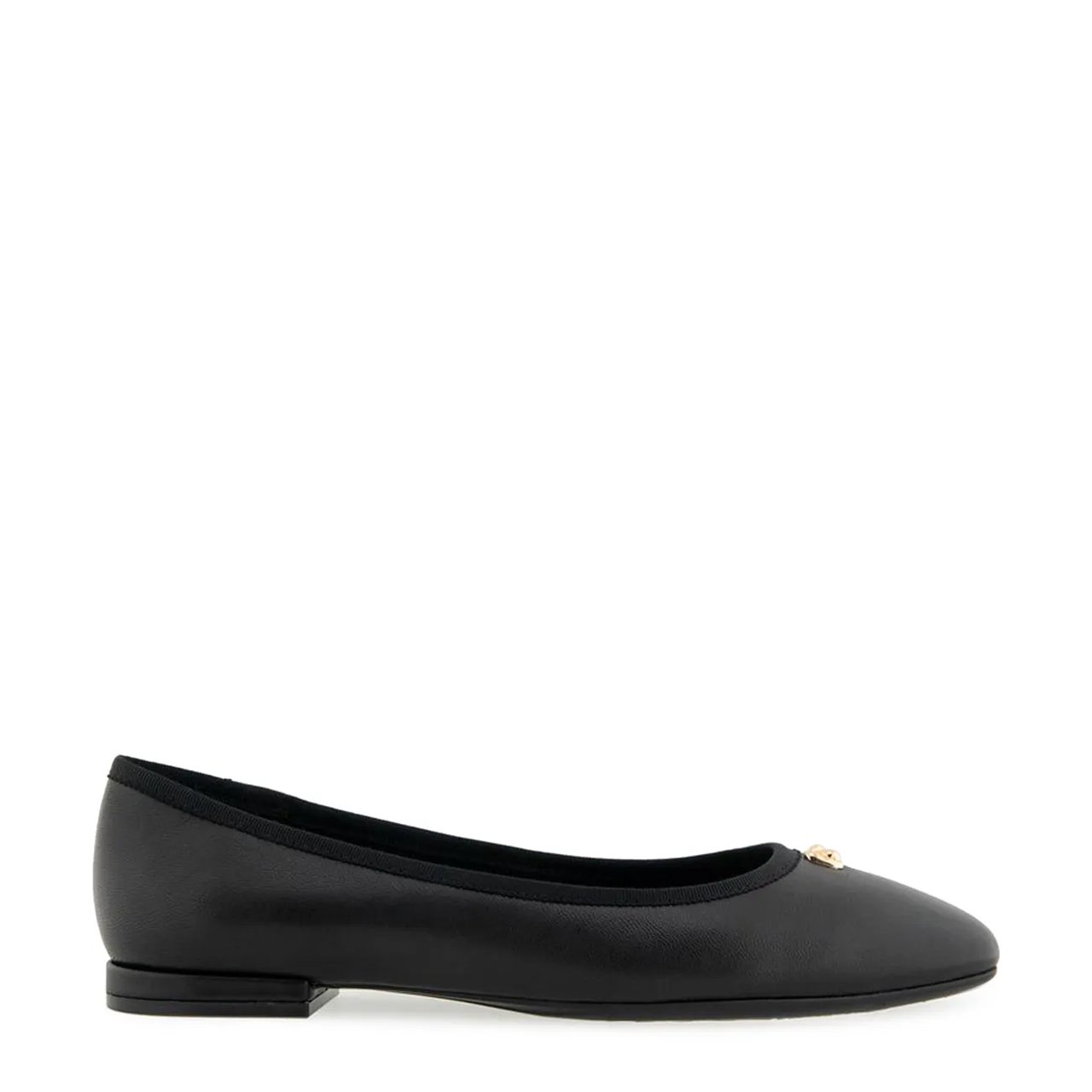 Women's Arena Ballet Flat