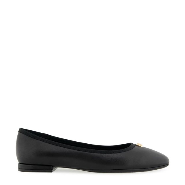 Women's Arena Ballet Flat