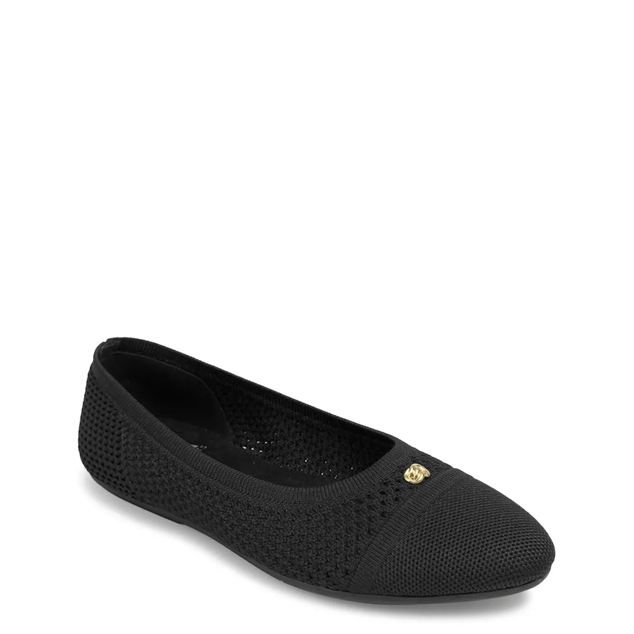 Women's Berries Ballet Flat