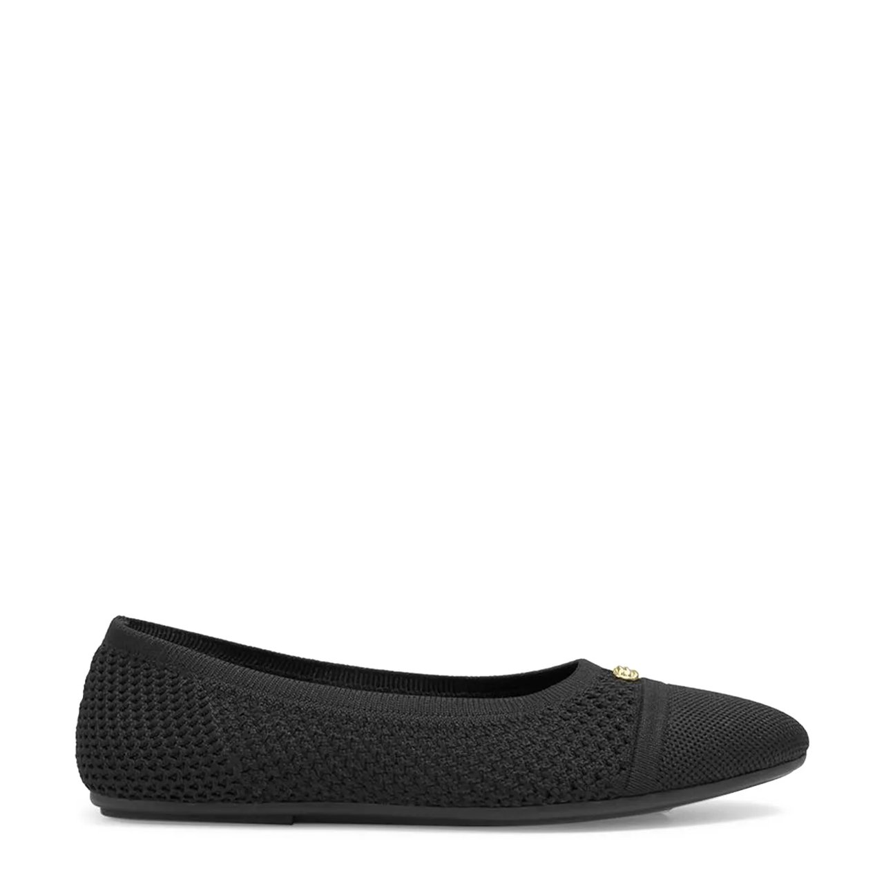 Women's Berries Ballet Flat