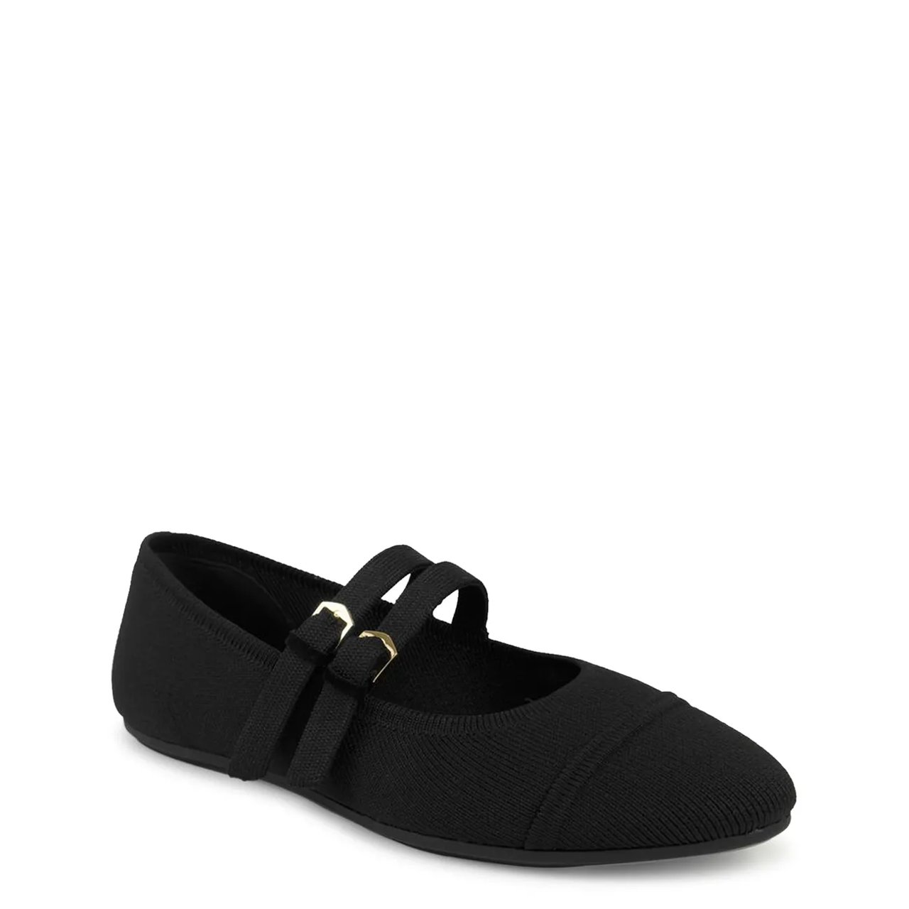 Women's Britt Mary Jane Flat