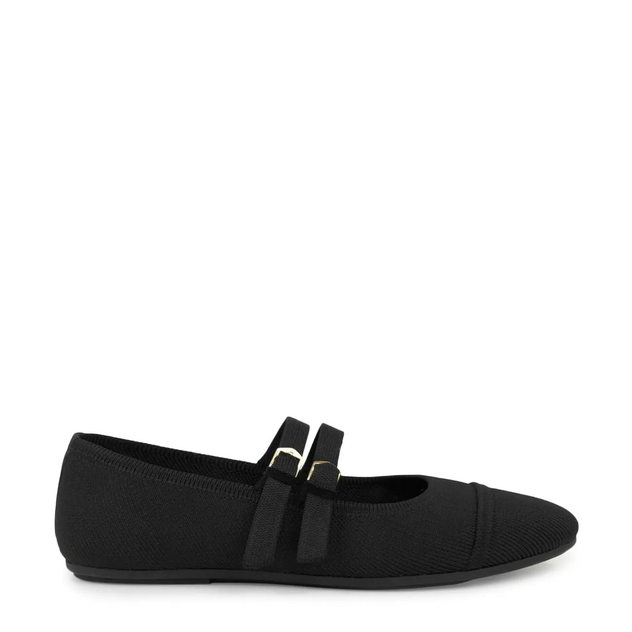 Women's Britt Mary Jane Flat