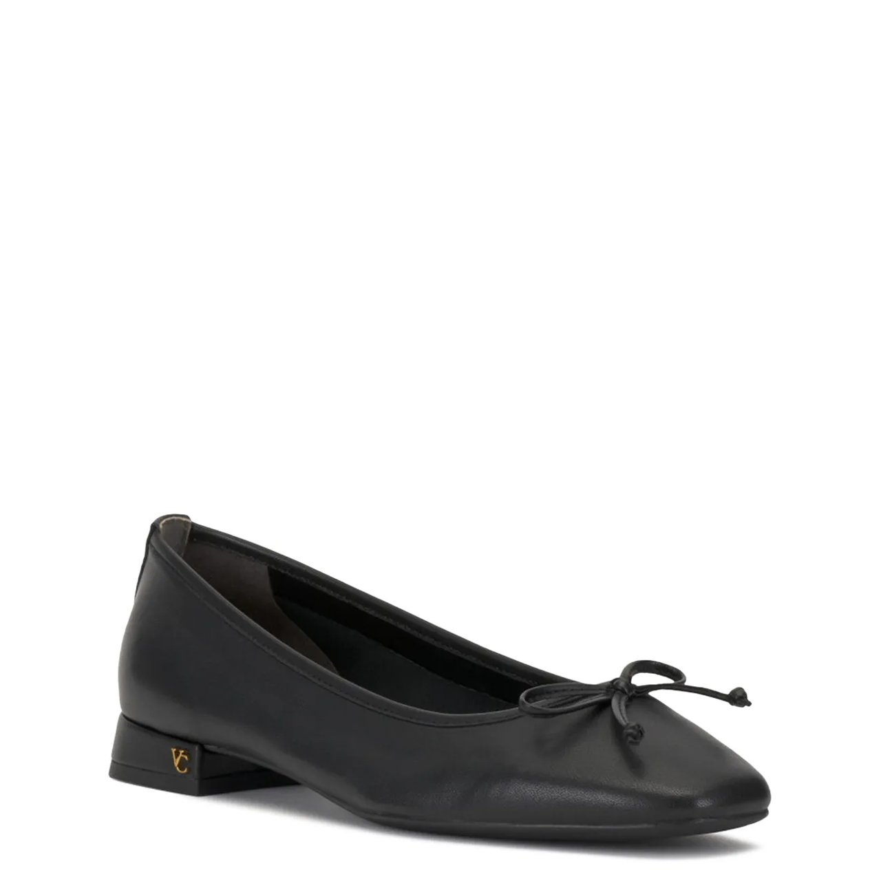 Women's Jenlea Ballet Flat