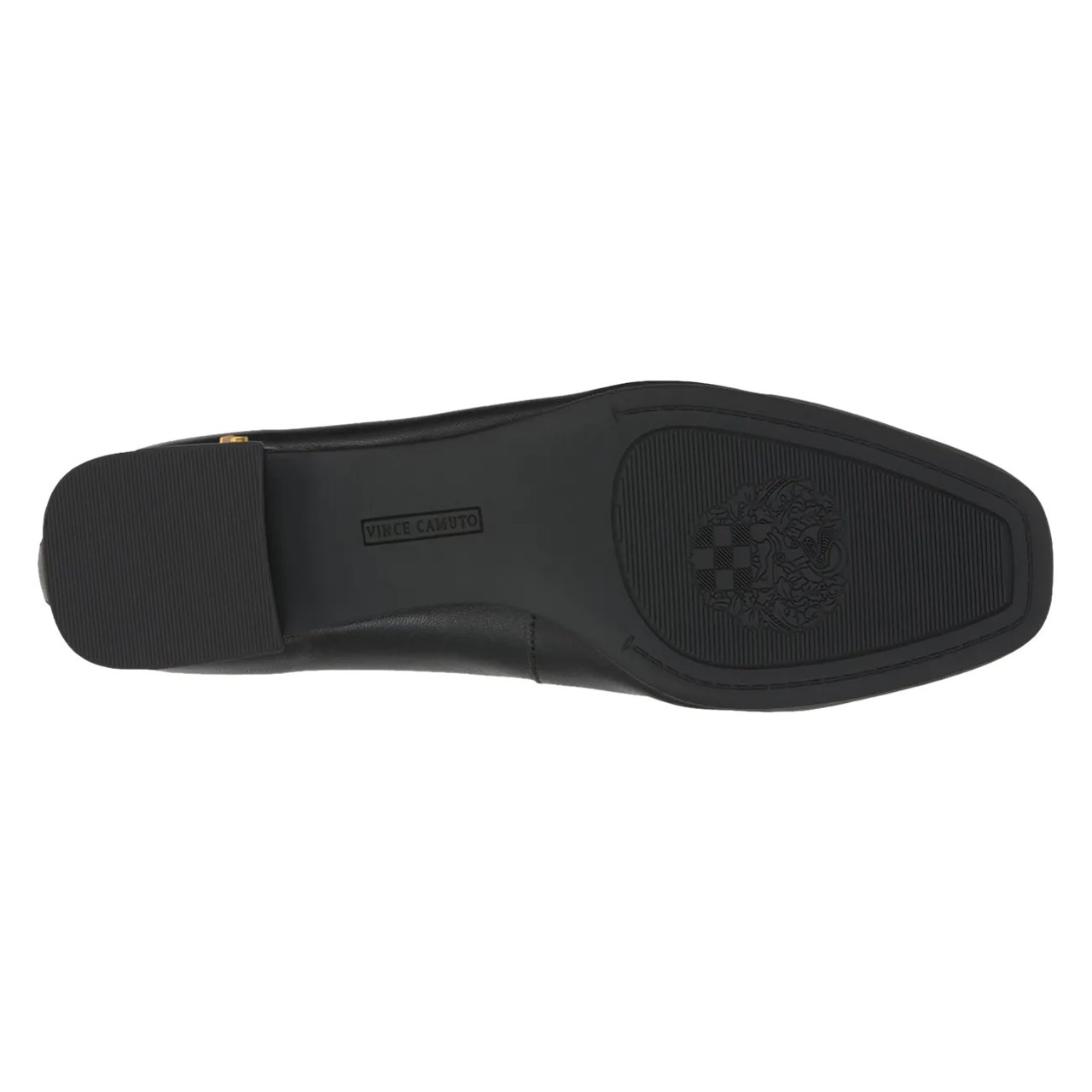 Women's Jenlea Ballet Flat