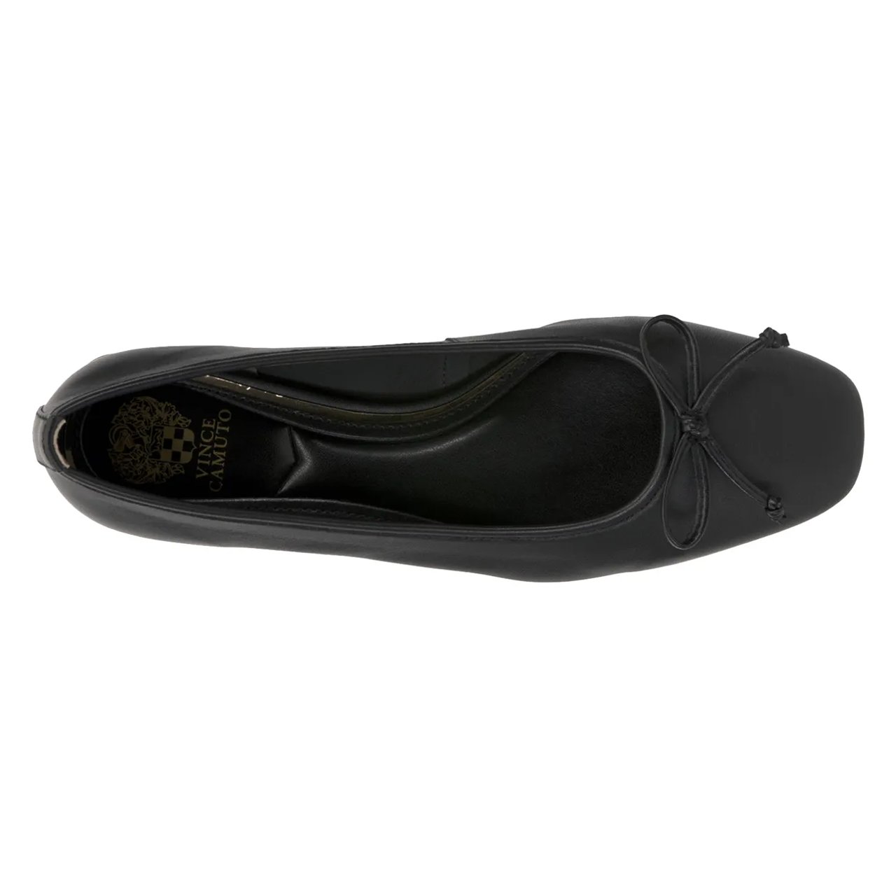Women's Jenlea Ballet Flat