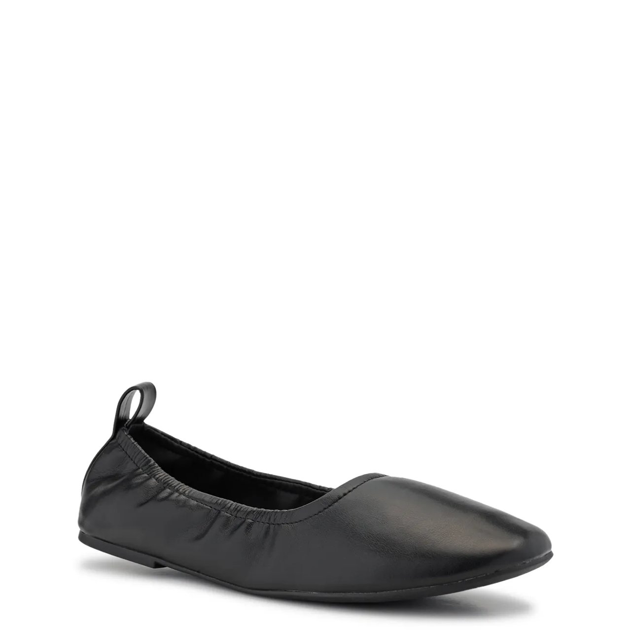 Womens' Sheilah Ballet Flat