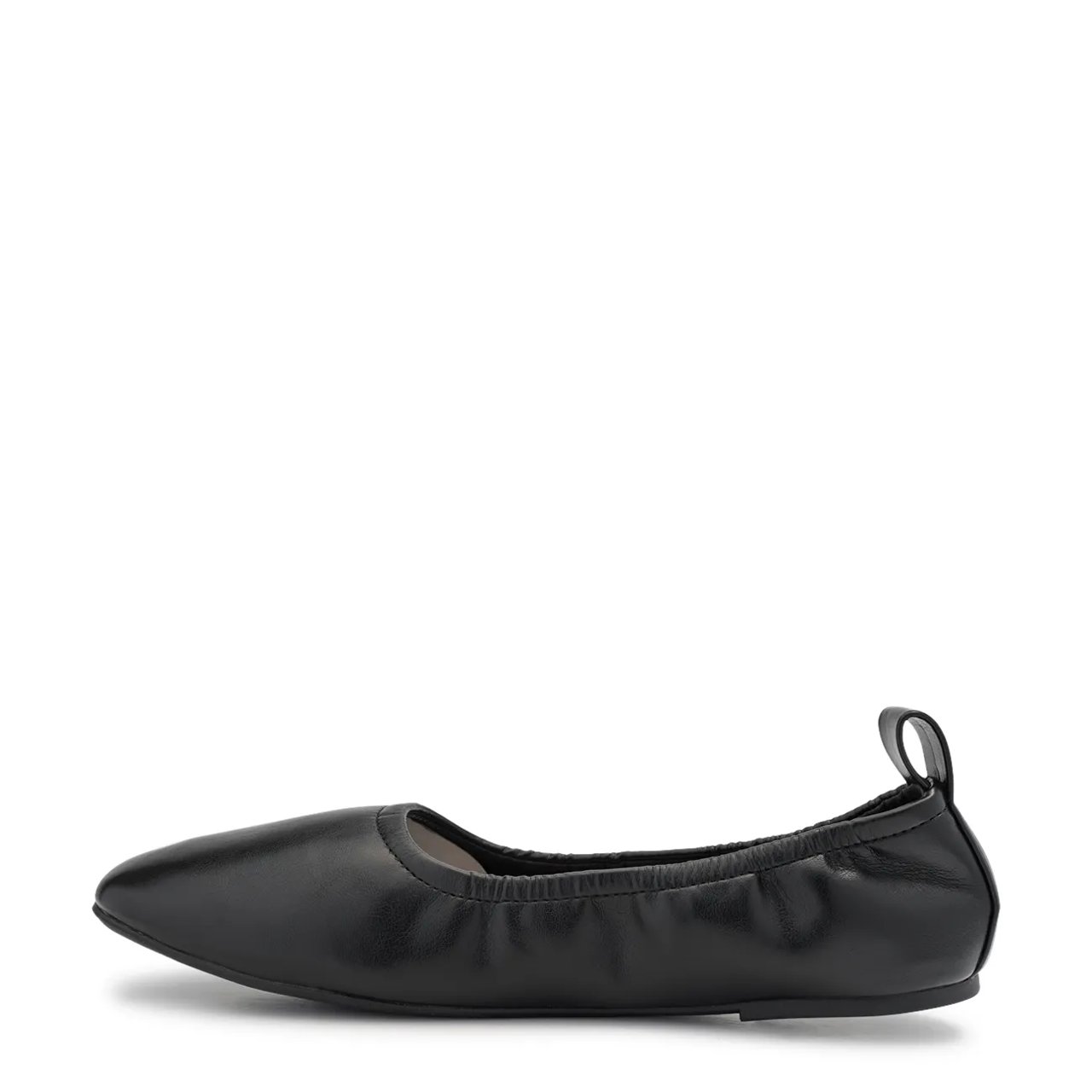 Womens' Sheilah Ballet Flat