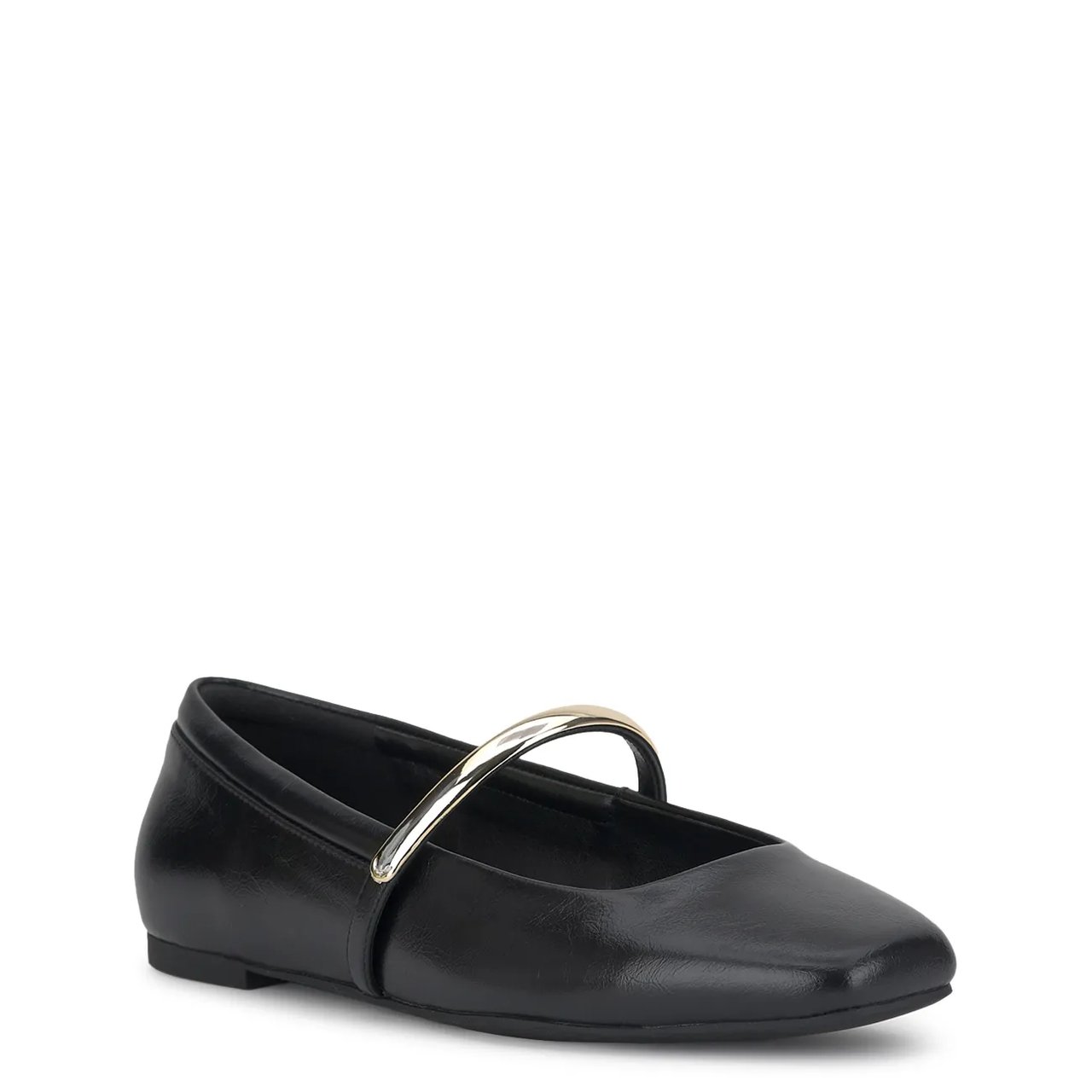 Women's Norena Mary Jane Flat